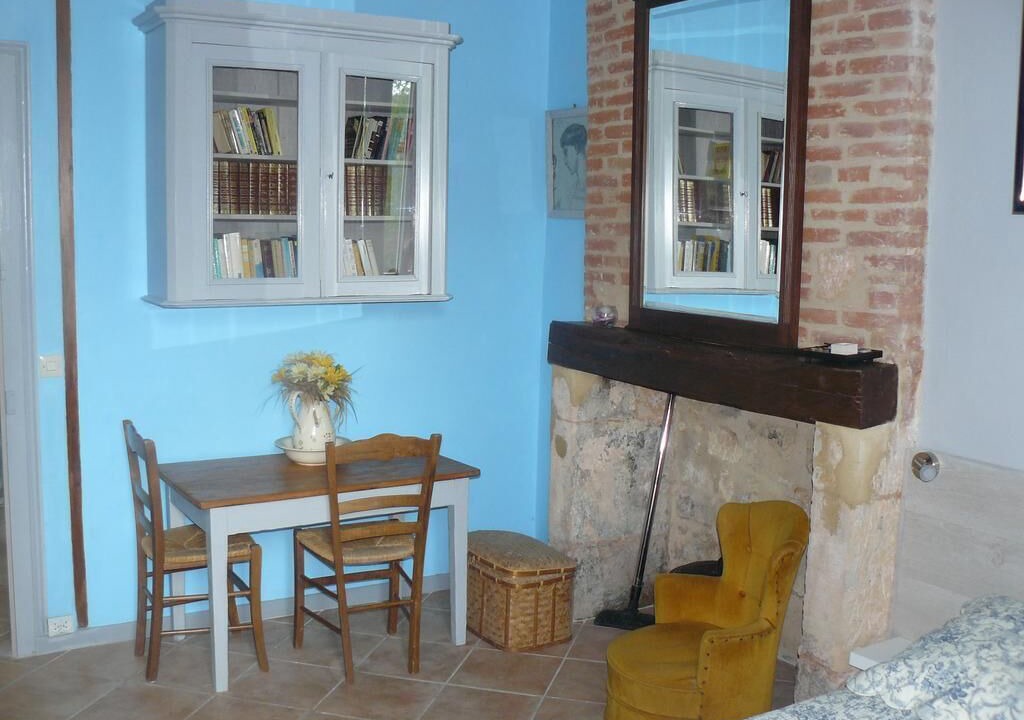 Photo of Outdoor in Les Eyzies