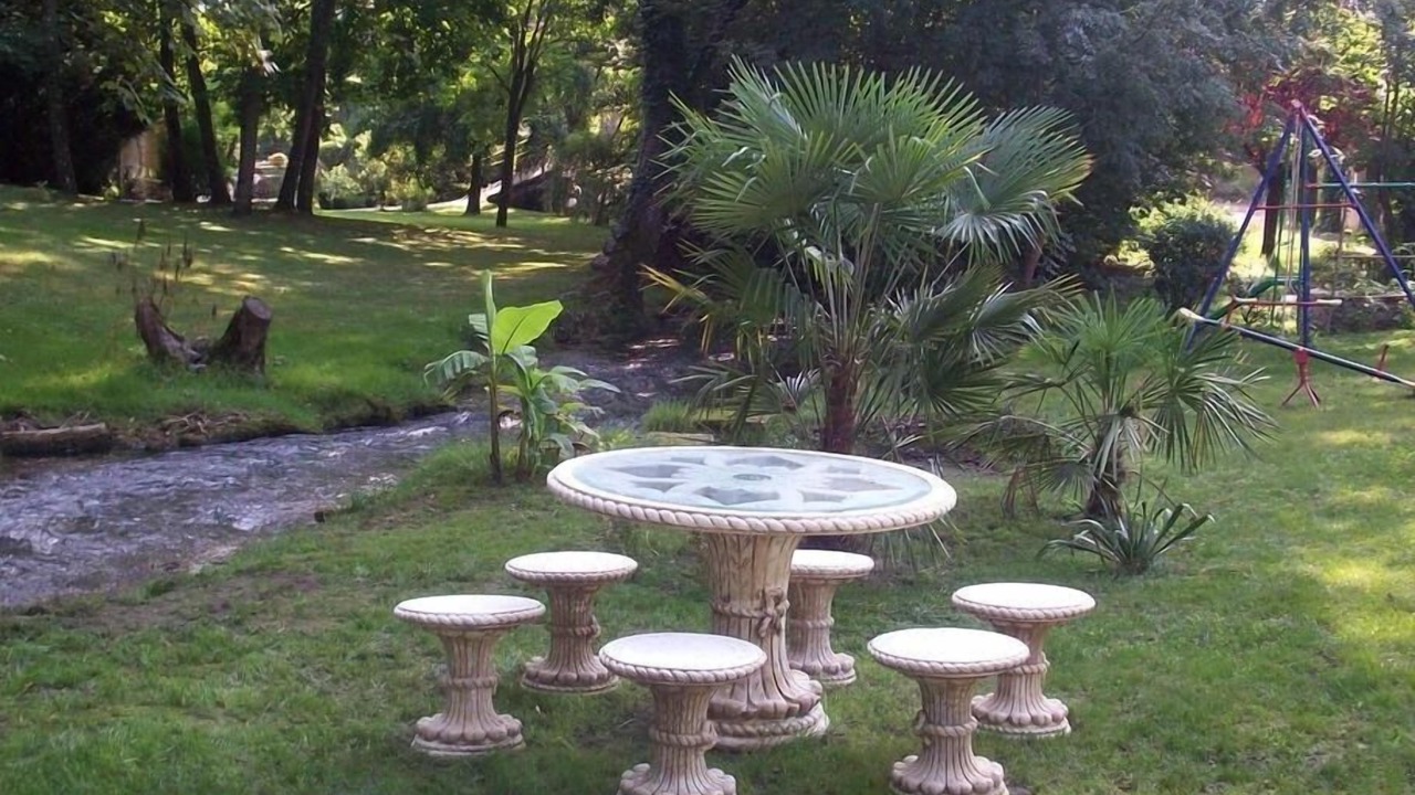 Photo of Outdoor in Les Eyzies