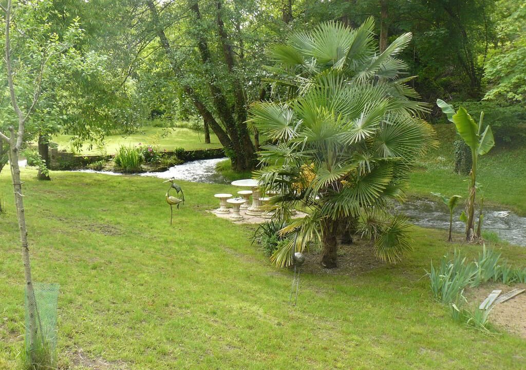 Photo of Outdoor in Les Eyzies