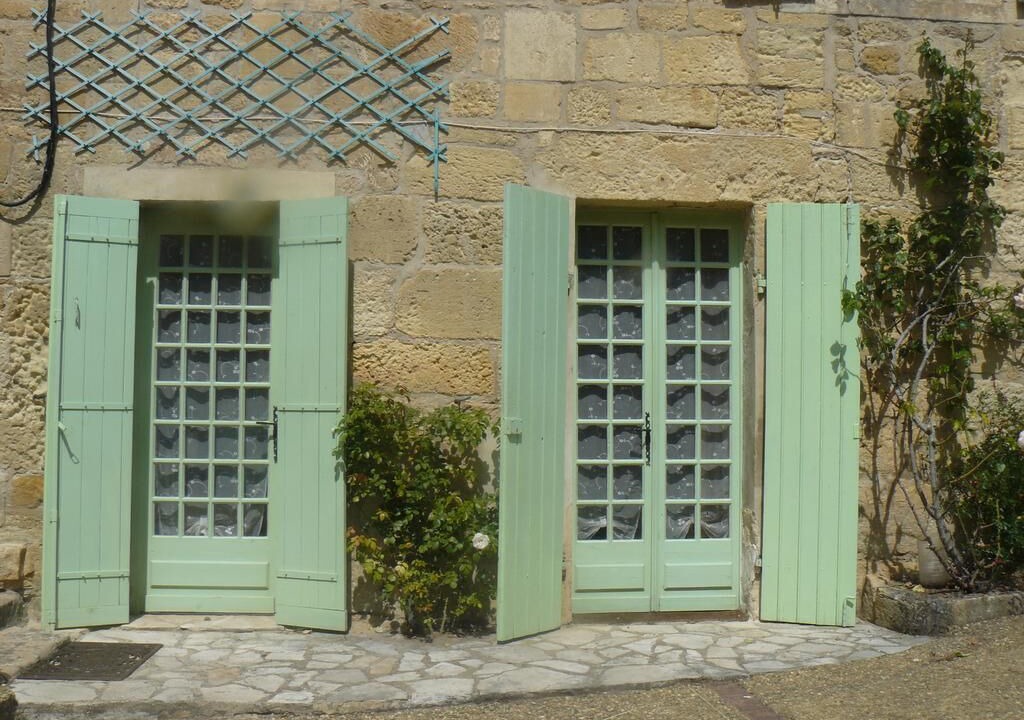 Photo of Outdoor in Les Eyzies