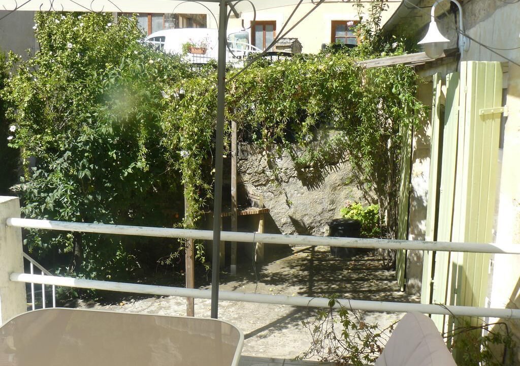 Photo of Outdoor in Les Eyzies