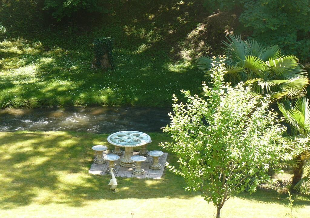 Photo of Outdoor in Les Eyzies