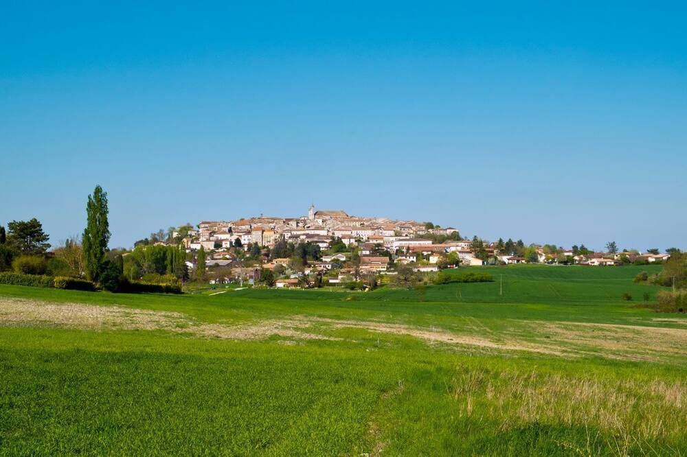 Photo of Others in Monflanquin
