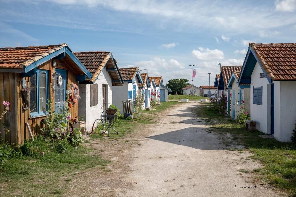 Photo of Outdoor in Le Verdon-sur-Mer