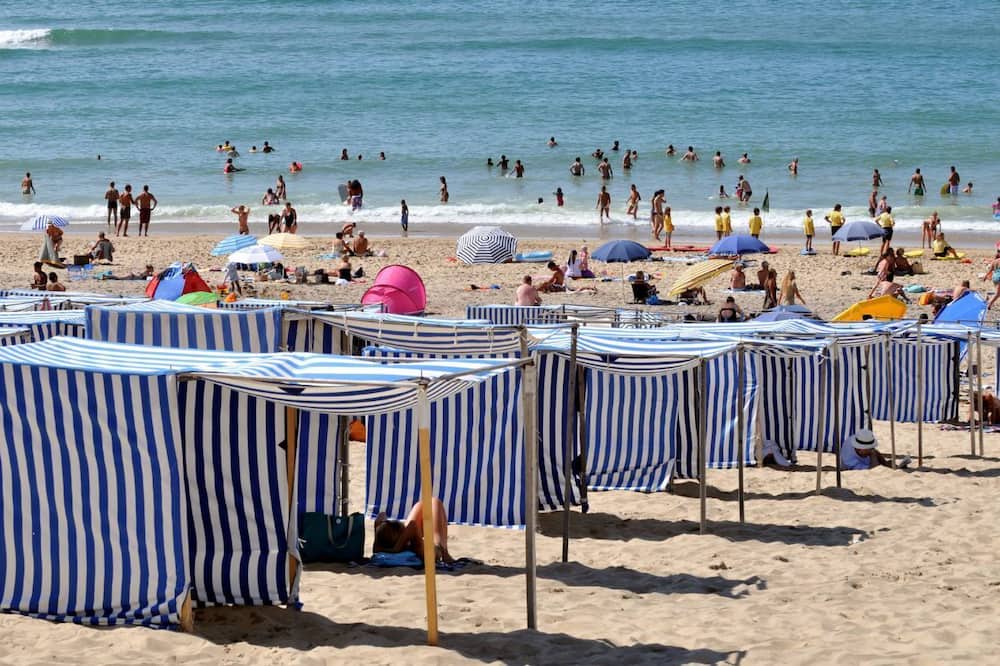 Photo of Others in Le Verdon-sur-Mer