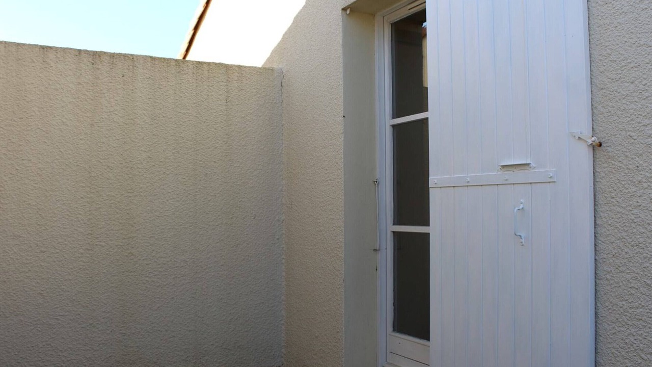 Photo of Outdoor in La Remigeasse
