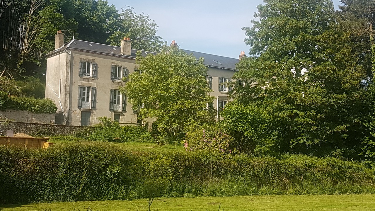 Photo of Others in La Souterraine