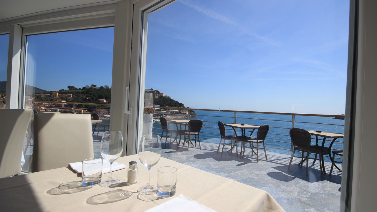 Photo of Others in Porto Azzurro