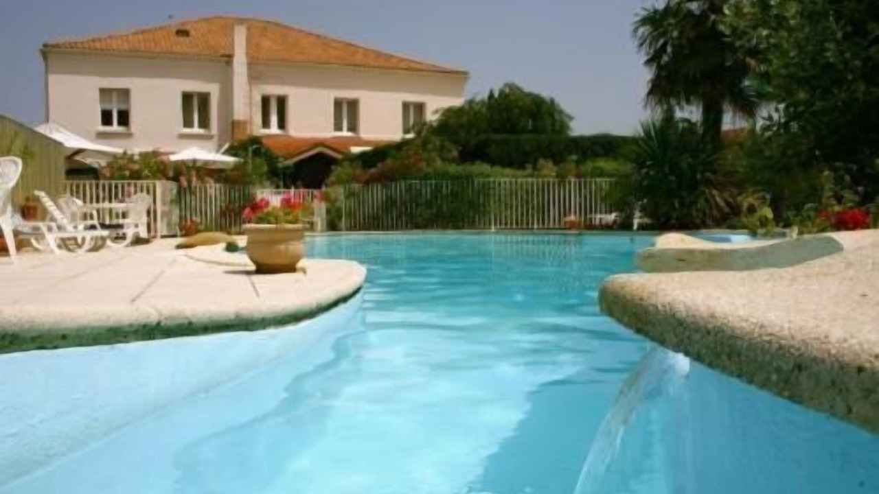 Photo of Outdoor in Mimizan