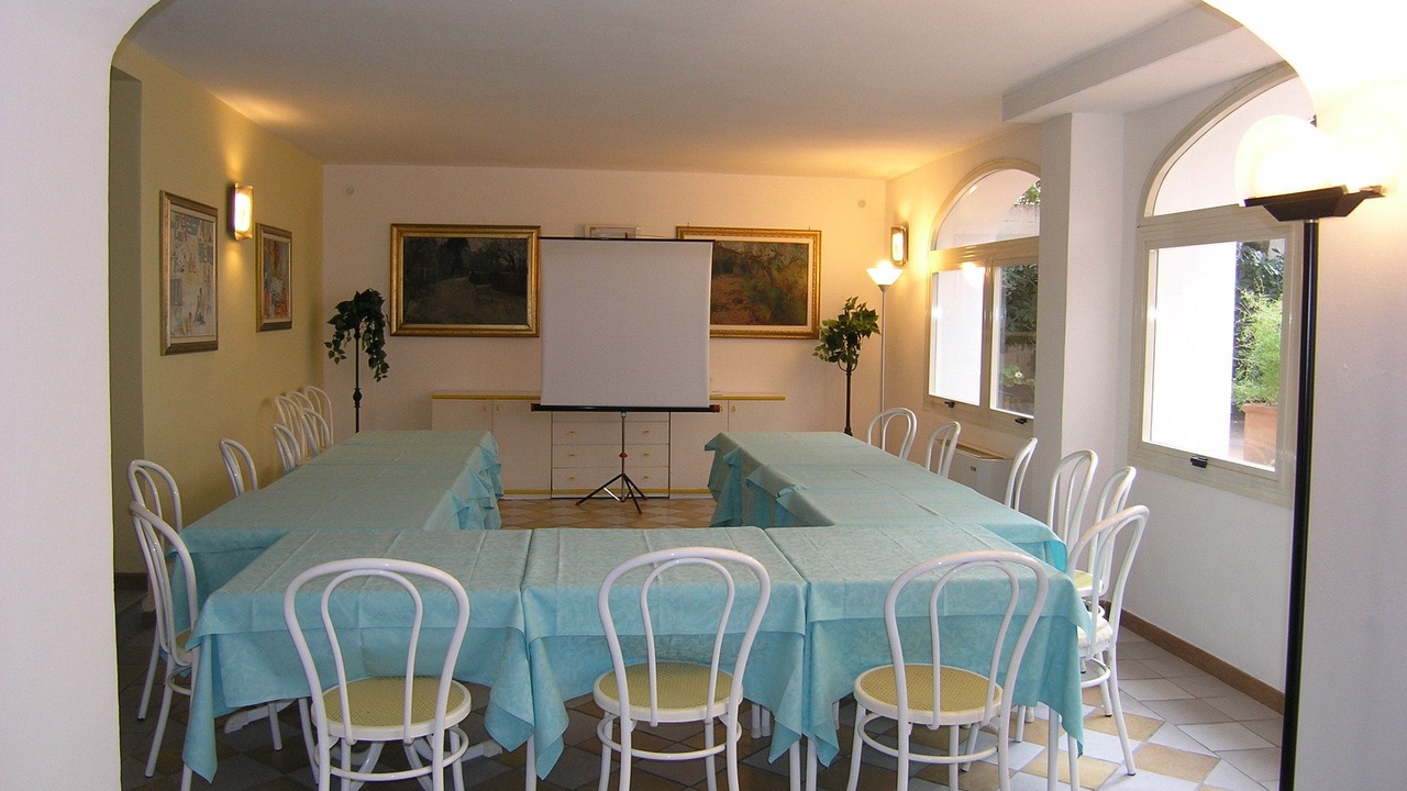 Photo of Others in Rosignano Solvay