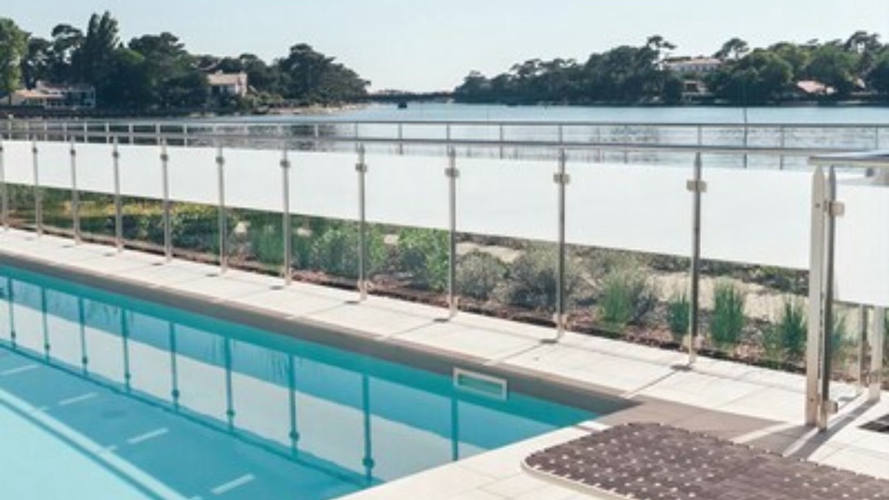 Photo of Outdoor in Soorts-Hossegor