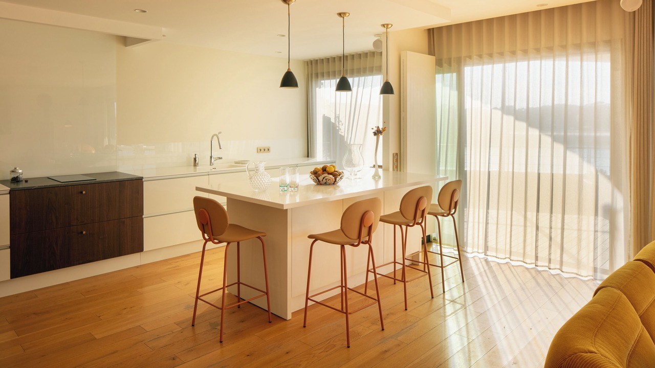 Photo of Bedroom in Soorts-Hossegor