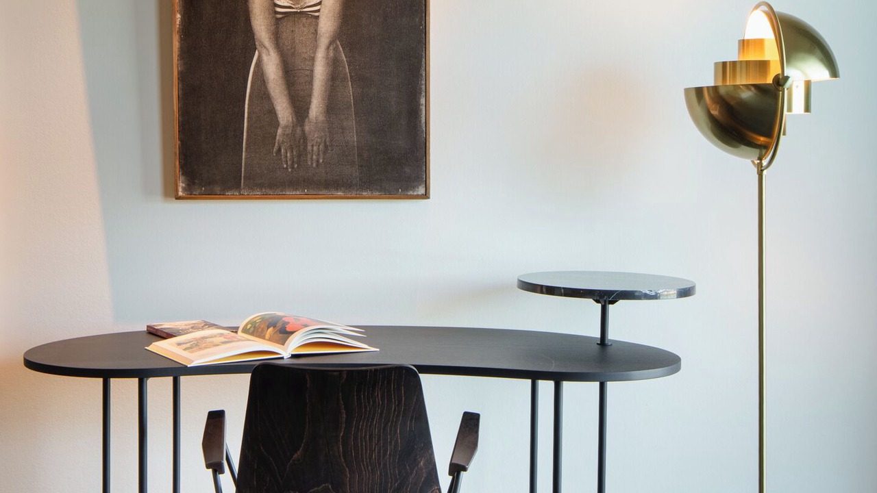 Photo of Bedroom in Soorts-Hossegor