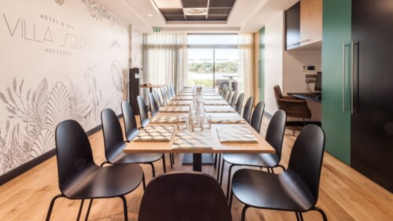 Photo of Others in Soorts-Hossegor