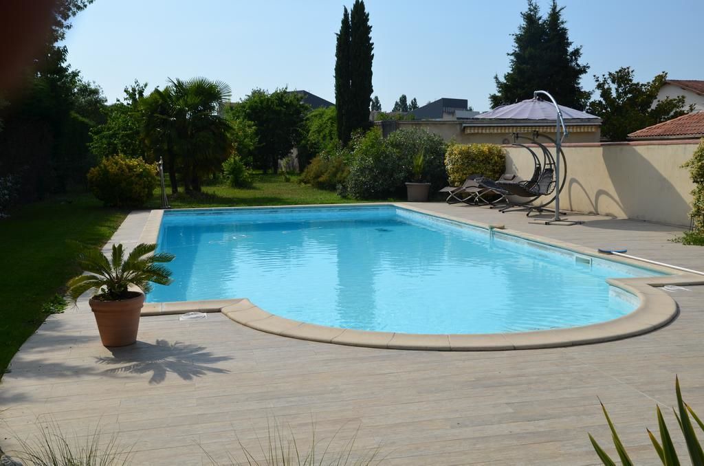 Photo of Outdoor in Agen