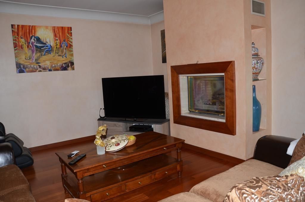 Photo of Bedroom in Agen