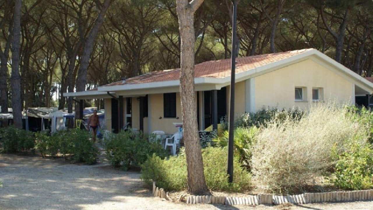 Photo of Outdoor in Orbetello