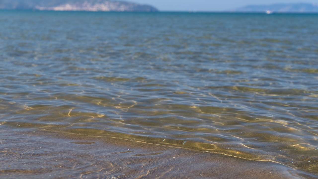 Photo of Others in Orbetello