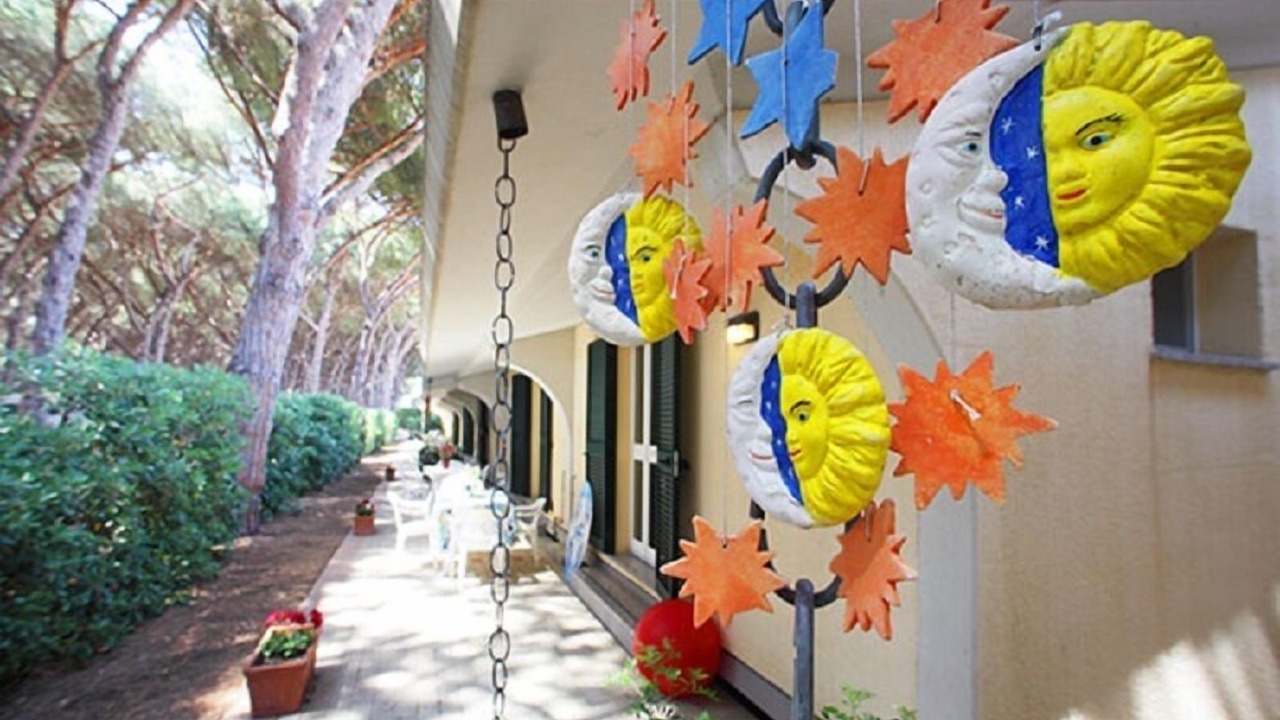 Photo of Outdoor in Orbetello