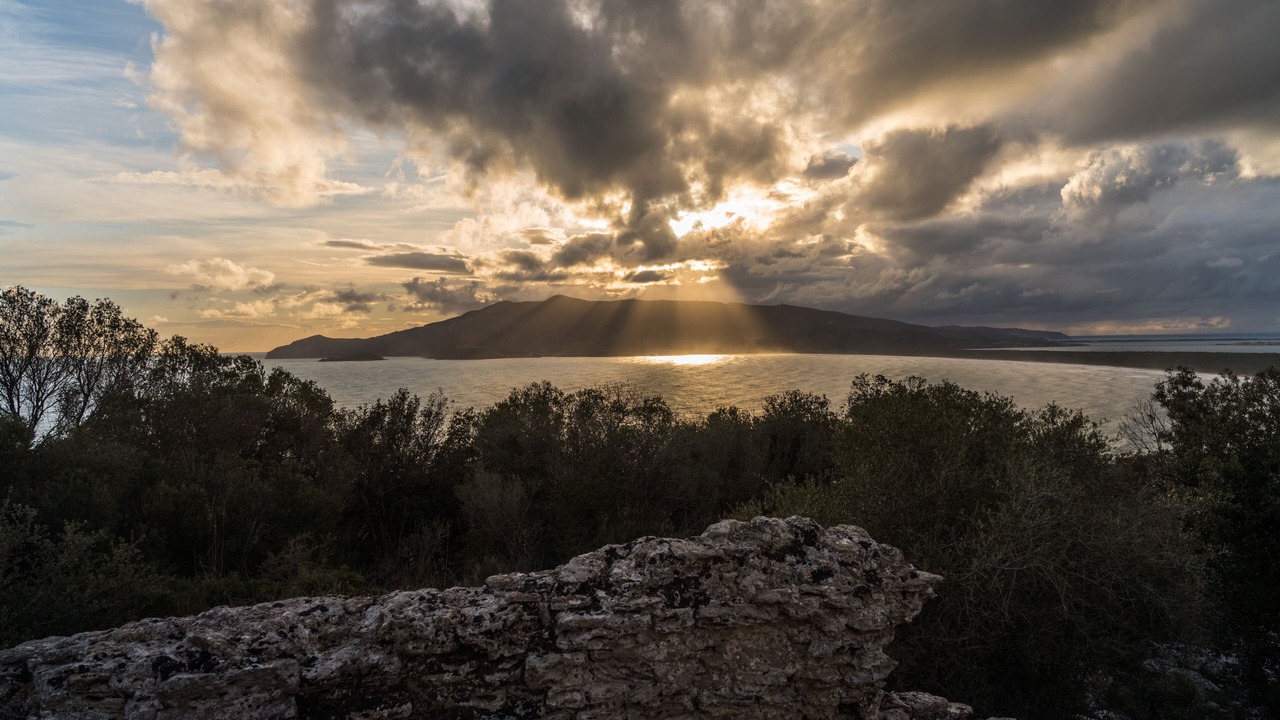 Photo of Others in Orbetello