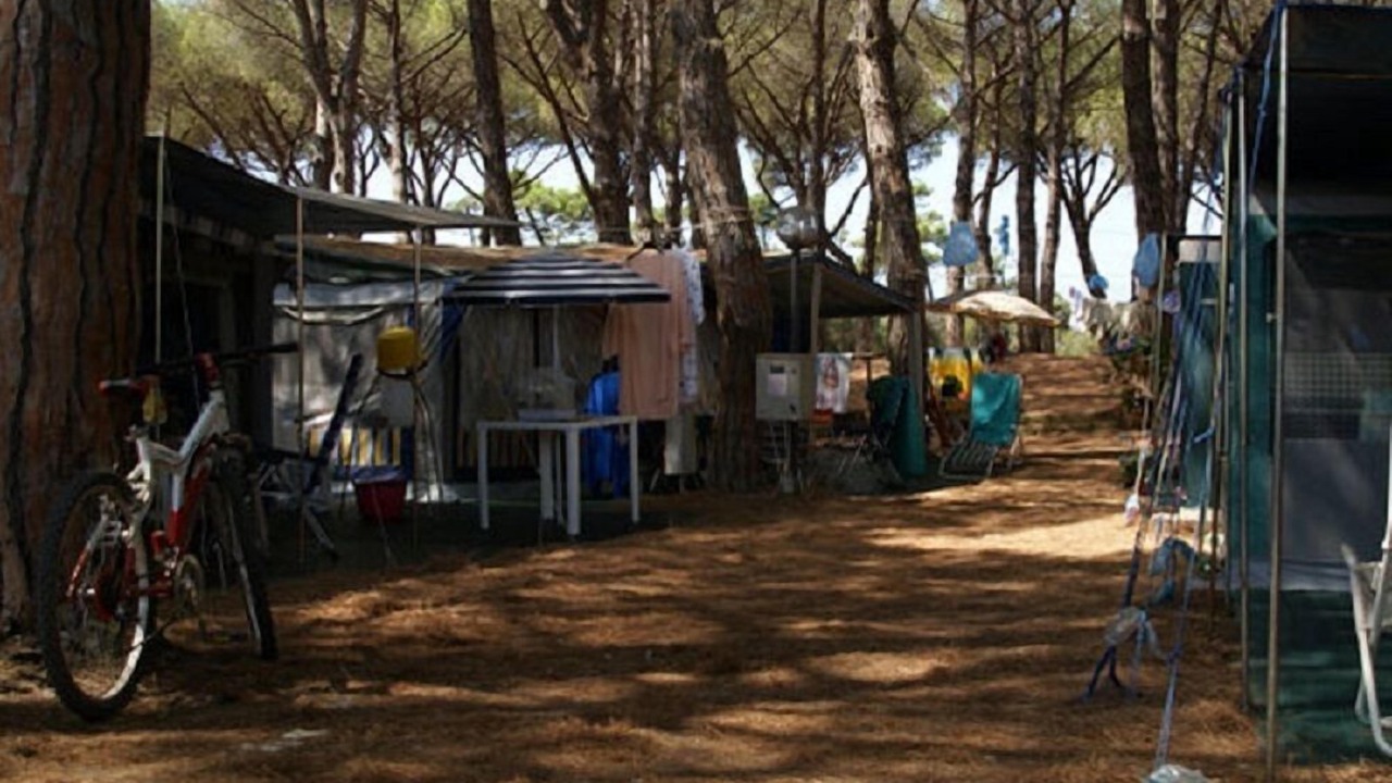 Photo of Outdoor in Orbetello