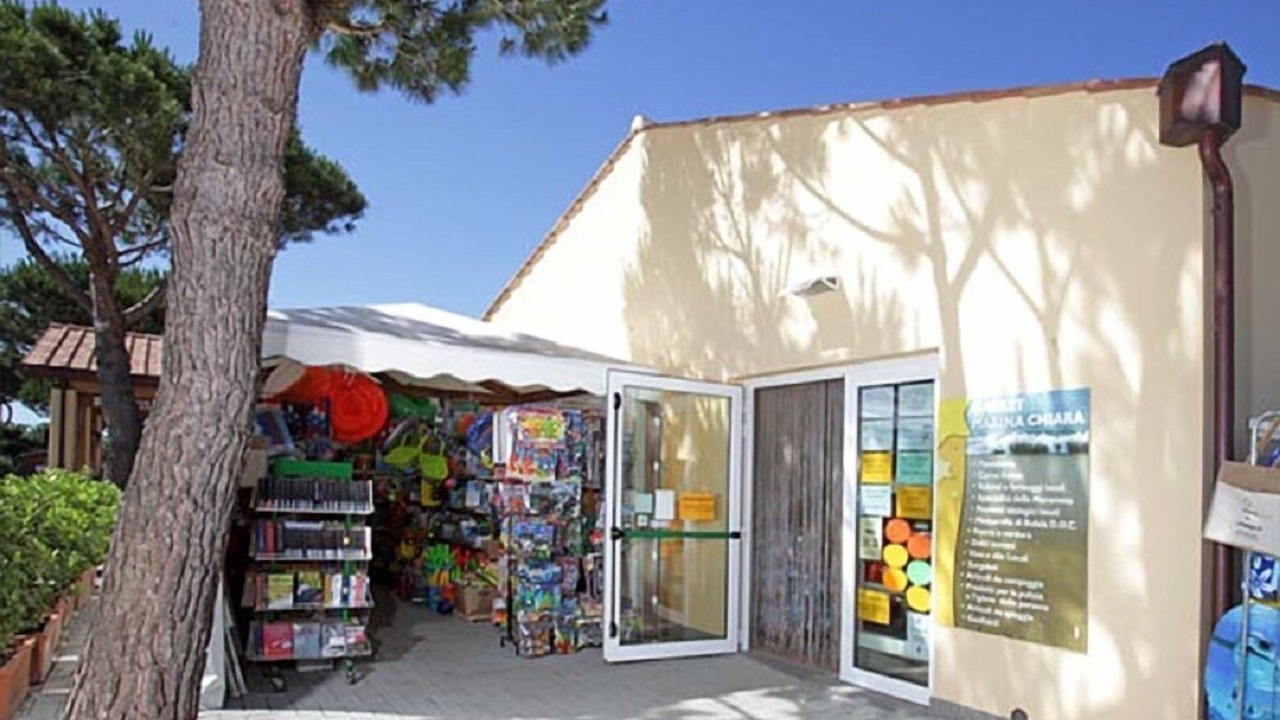 Photo of Others in Orbetello