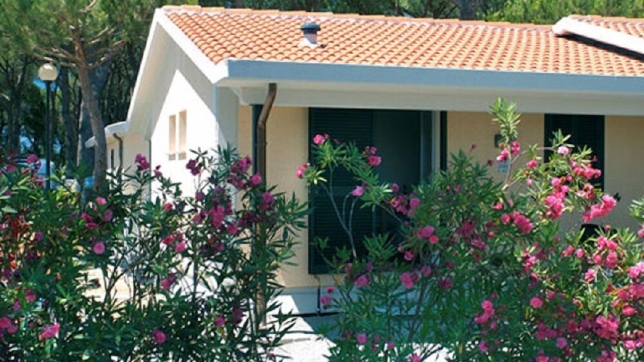 Photo of Outdoor in Orbetello