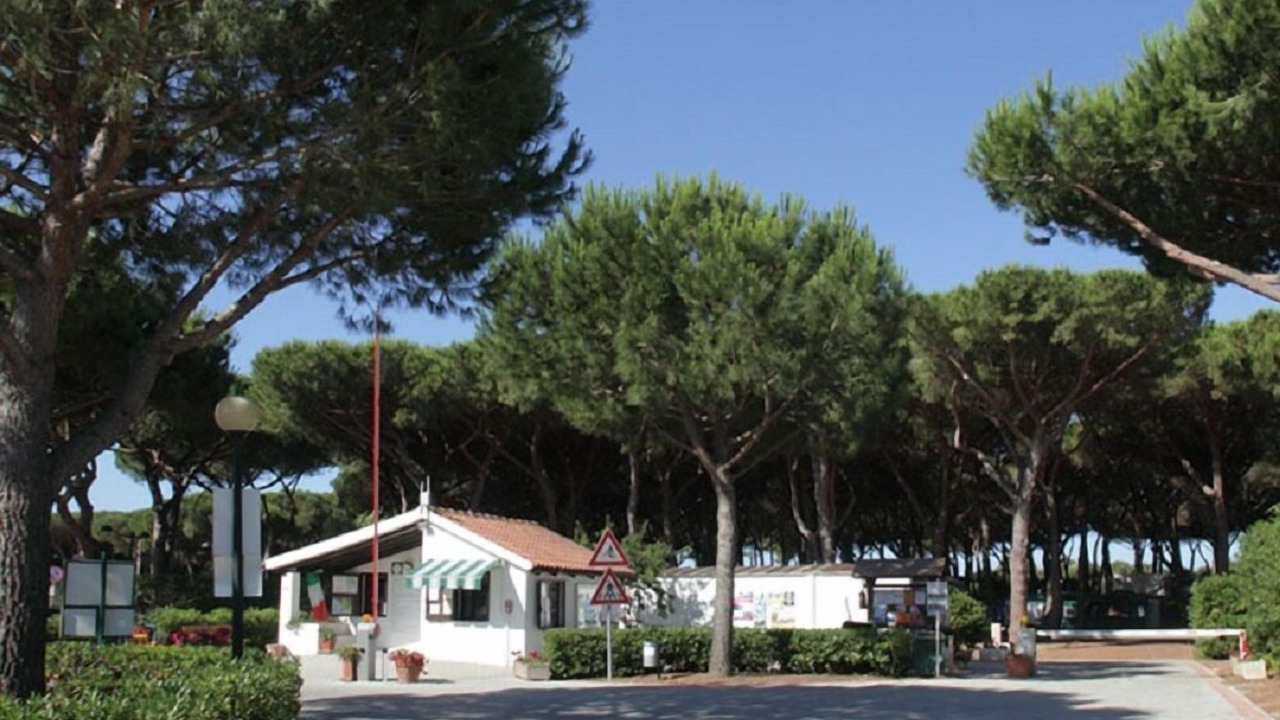 Photo of Outdoor in Orbetello