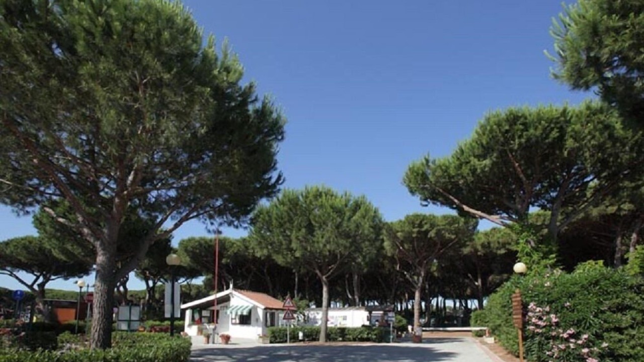 Photo of Outdoor in Orbetello