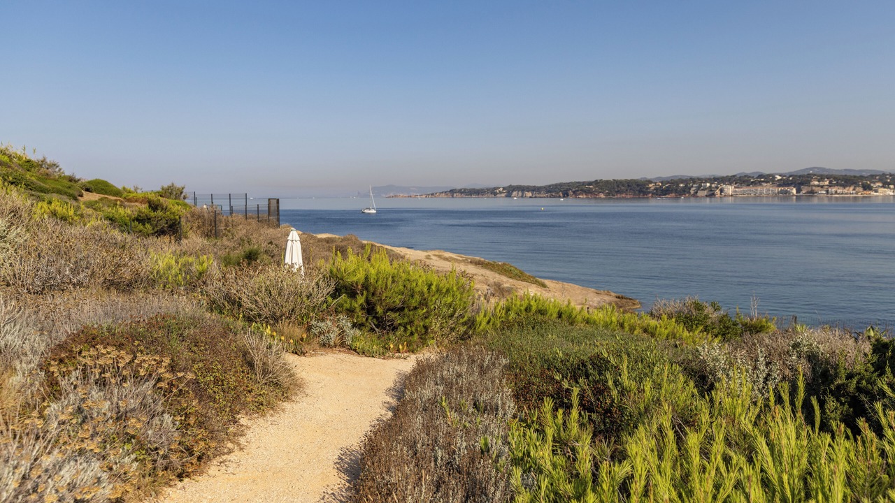 Photo of Others in Six-Fours-les-Plages