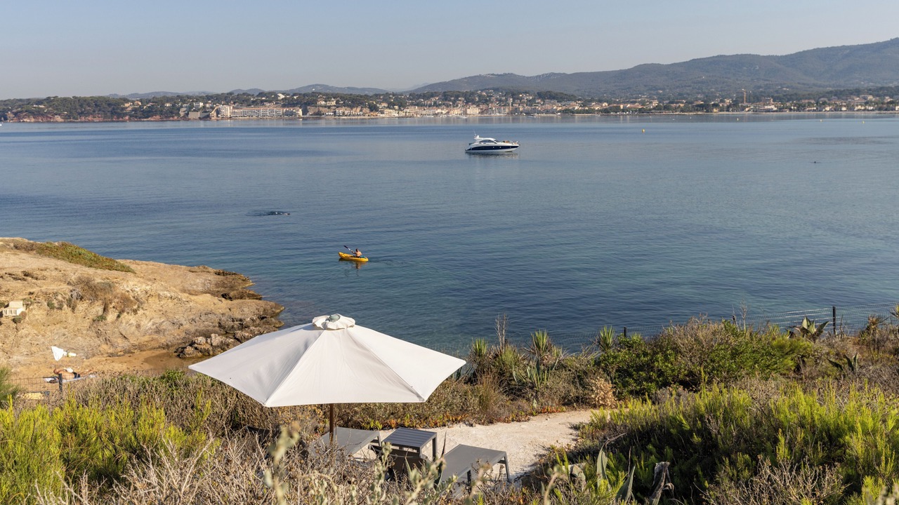 Photo of Others in Six-Fours-les-Plages