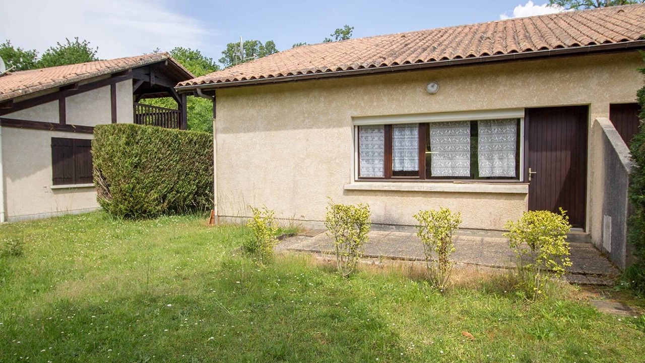 Photo of Outdoor in Aureilhan