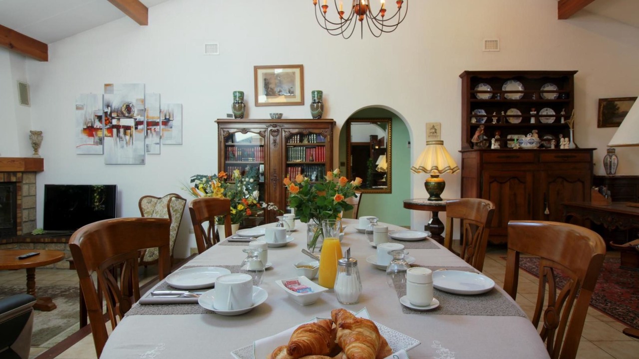 Photo of Others in Gujan-Mestras