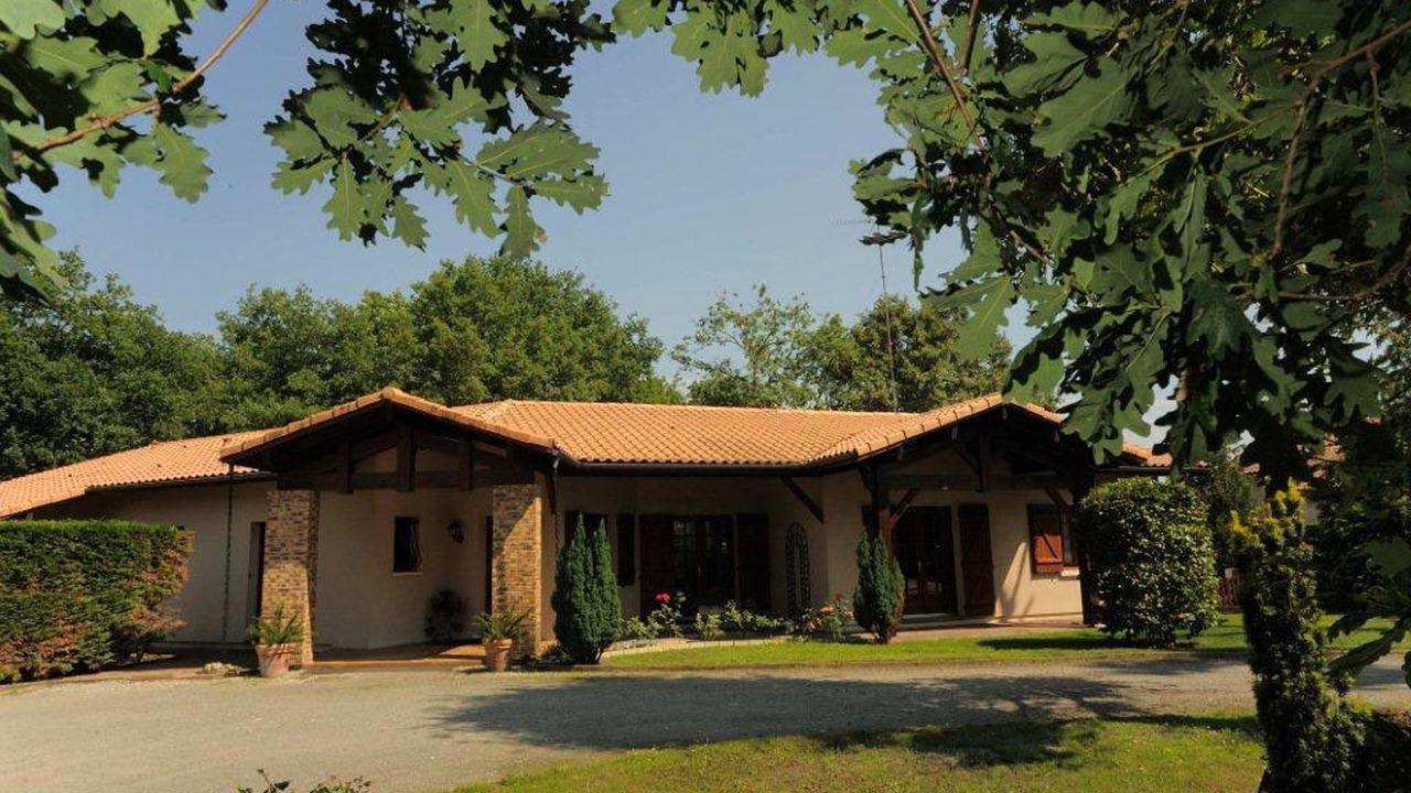 Photo of Outdoor in Gujan-Mestras