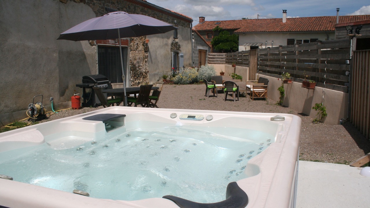 Photo of Others in Charente Limousine