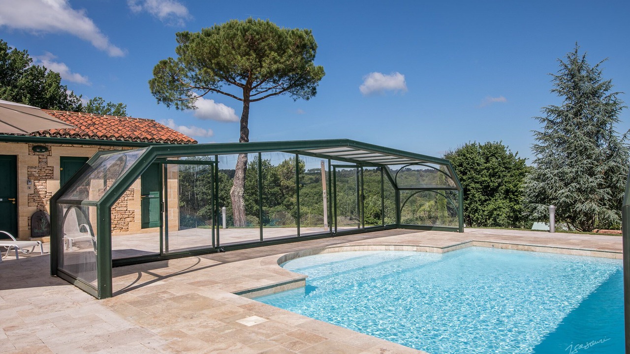 Photo of Outdoor in Blanquefort-sur-Briolance