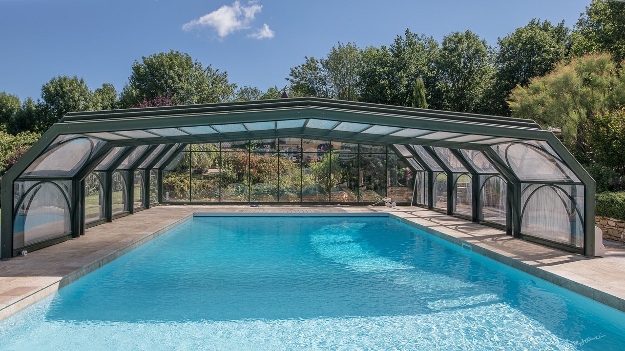 Photo of Outdoor in Blanquefort-sur-Briolance