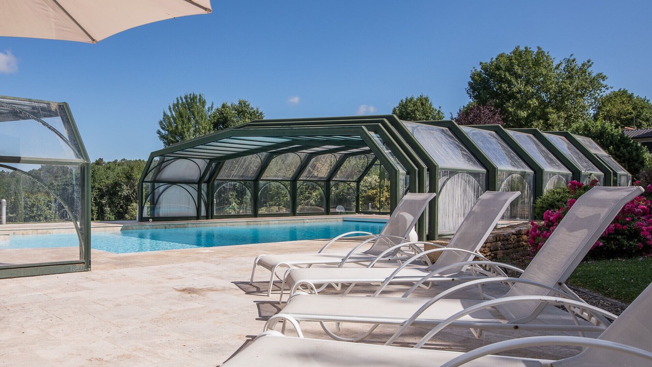 Photo of Outdoor in Blanquefort-sur-Briolance