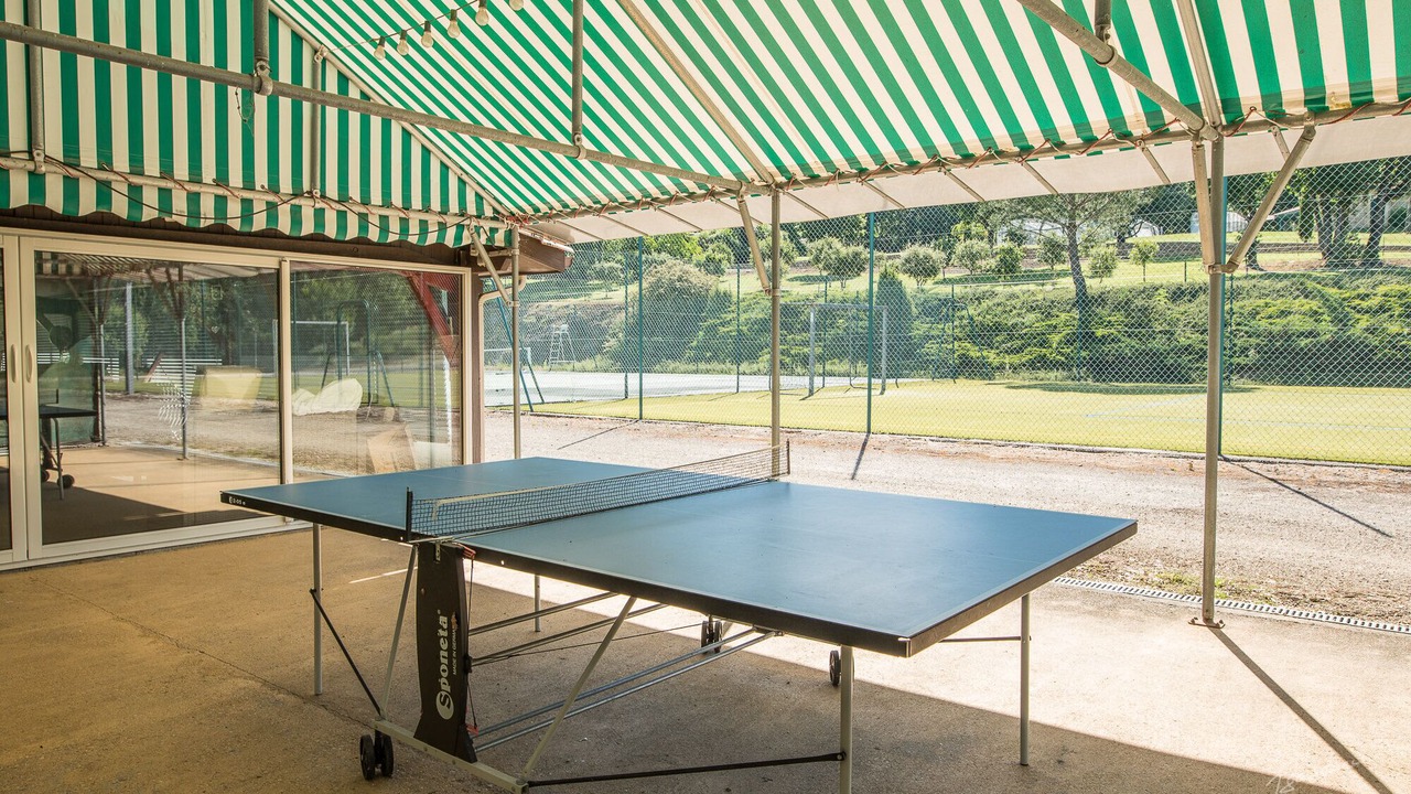 Photo of Outdoor in Blanquefort-sur-Briolance