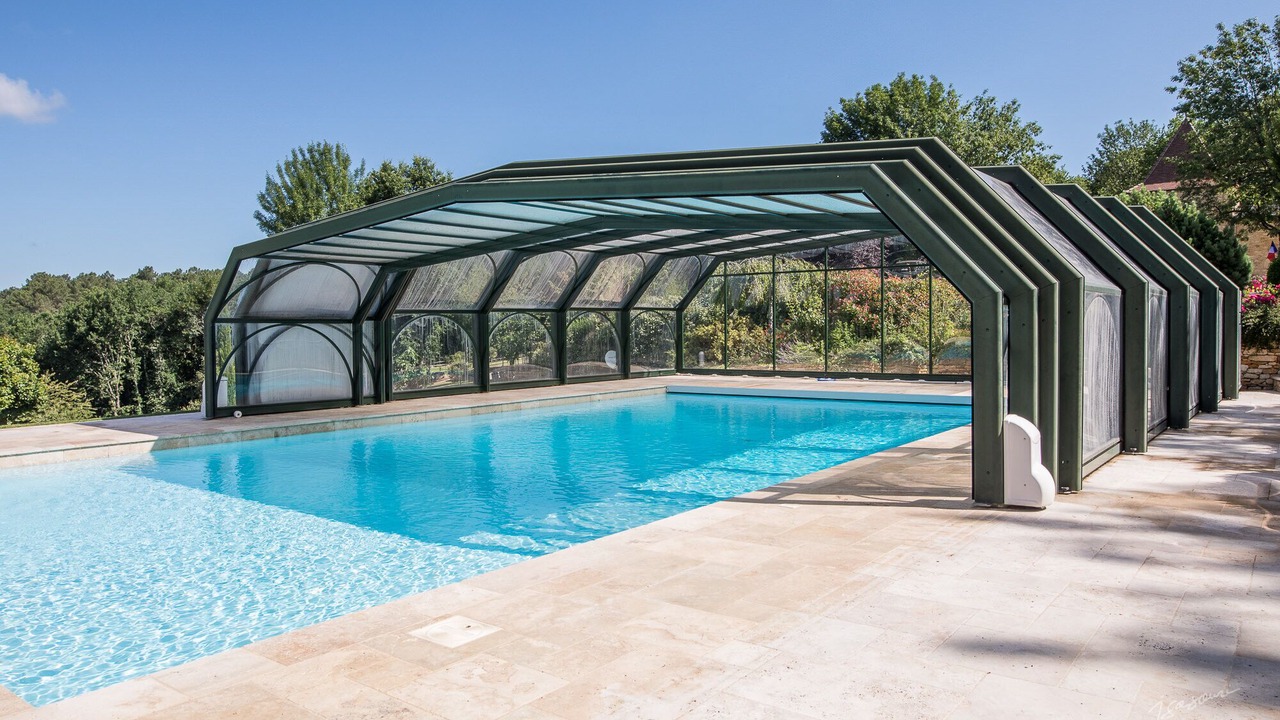 Photo of Outdoor in Blanquefort-sur-Briolance