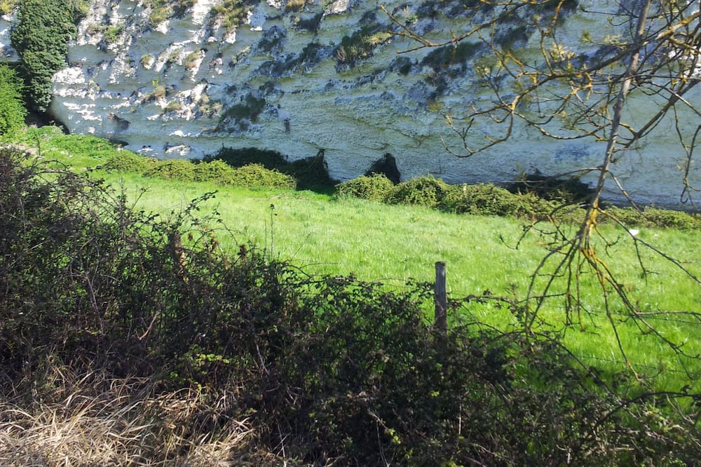 Photo of Outdoor in Mortagne-sur-Gironde