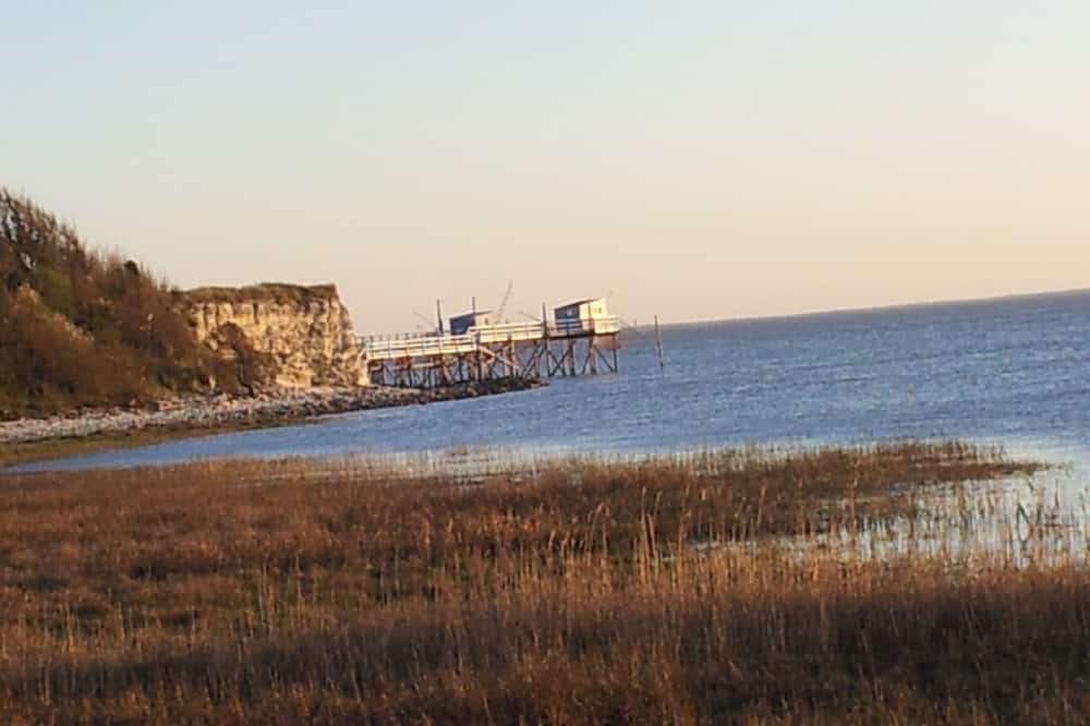 Photo of Others in Mortagne-sur-Gironde
