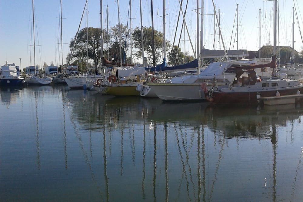 Photo of Outdoor in Mortagne-sur-Gironde