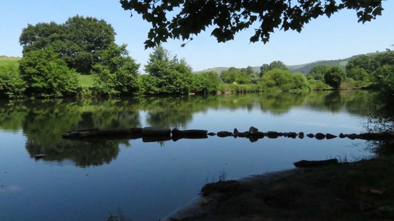 Photo of Outdoor in Saint-Martin-d'Arrossa
