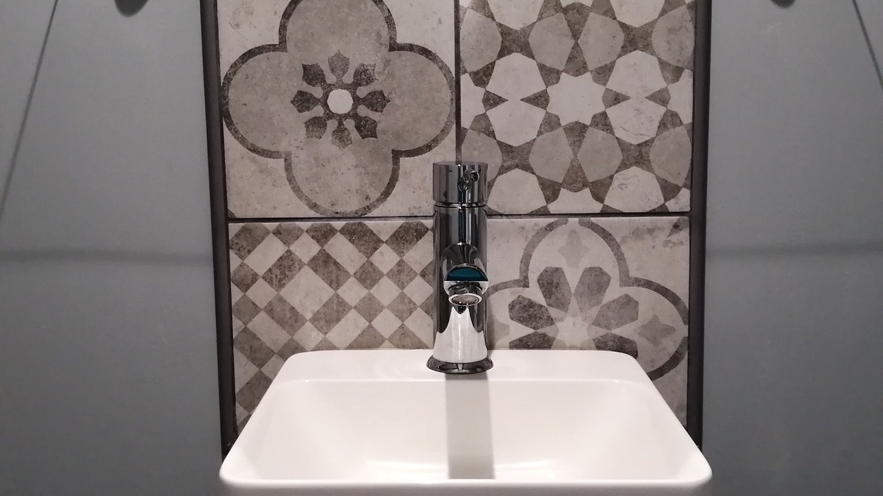 Photo of Bathroom in Asnois