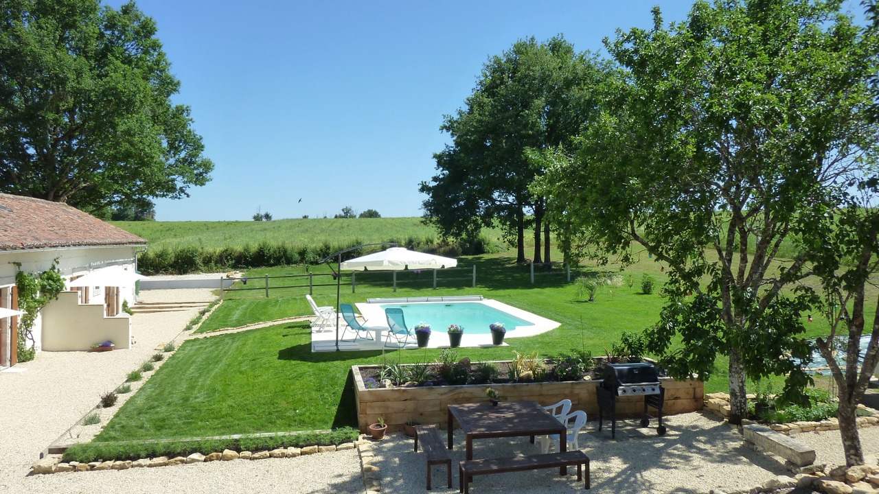 Photo of Outdoor in Asnois
