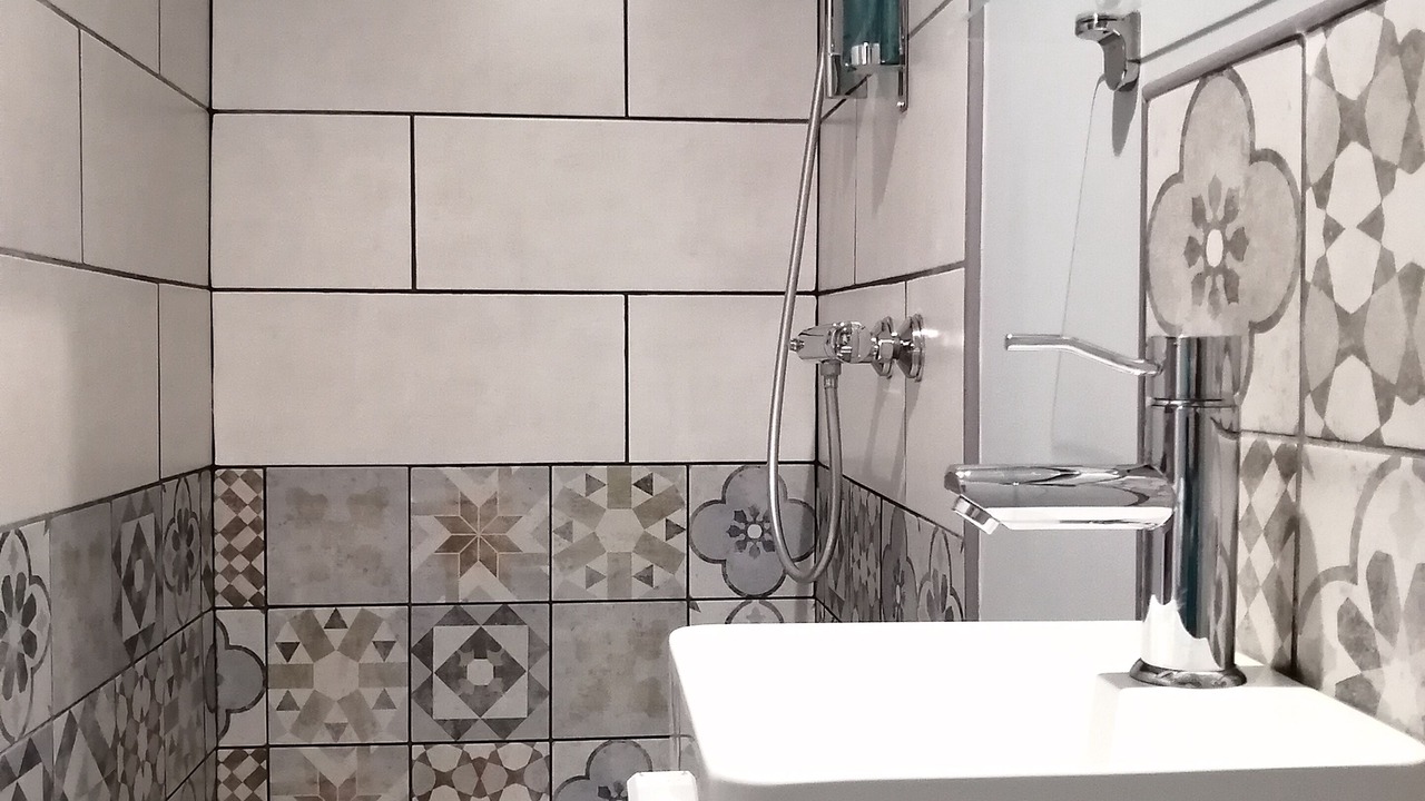 Photo of Bathroom in Asnois