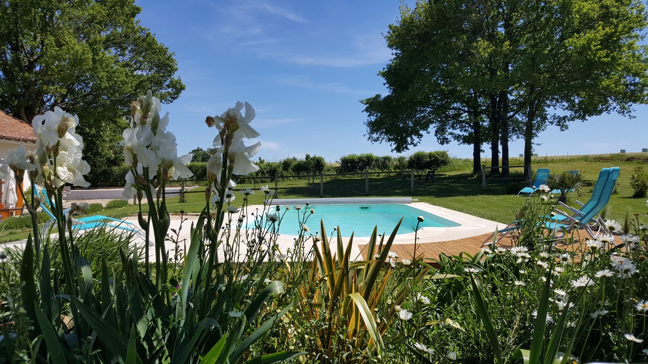 Photo of Outdoor in Asnois