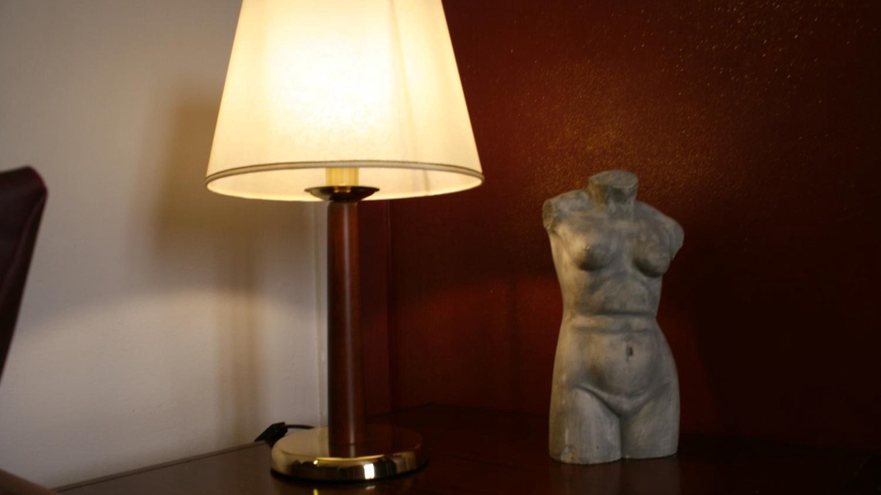 Photo of Bedroom in Foiano della Chiana