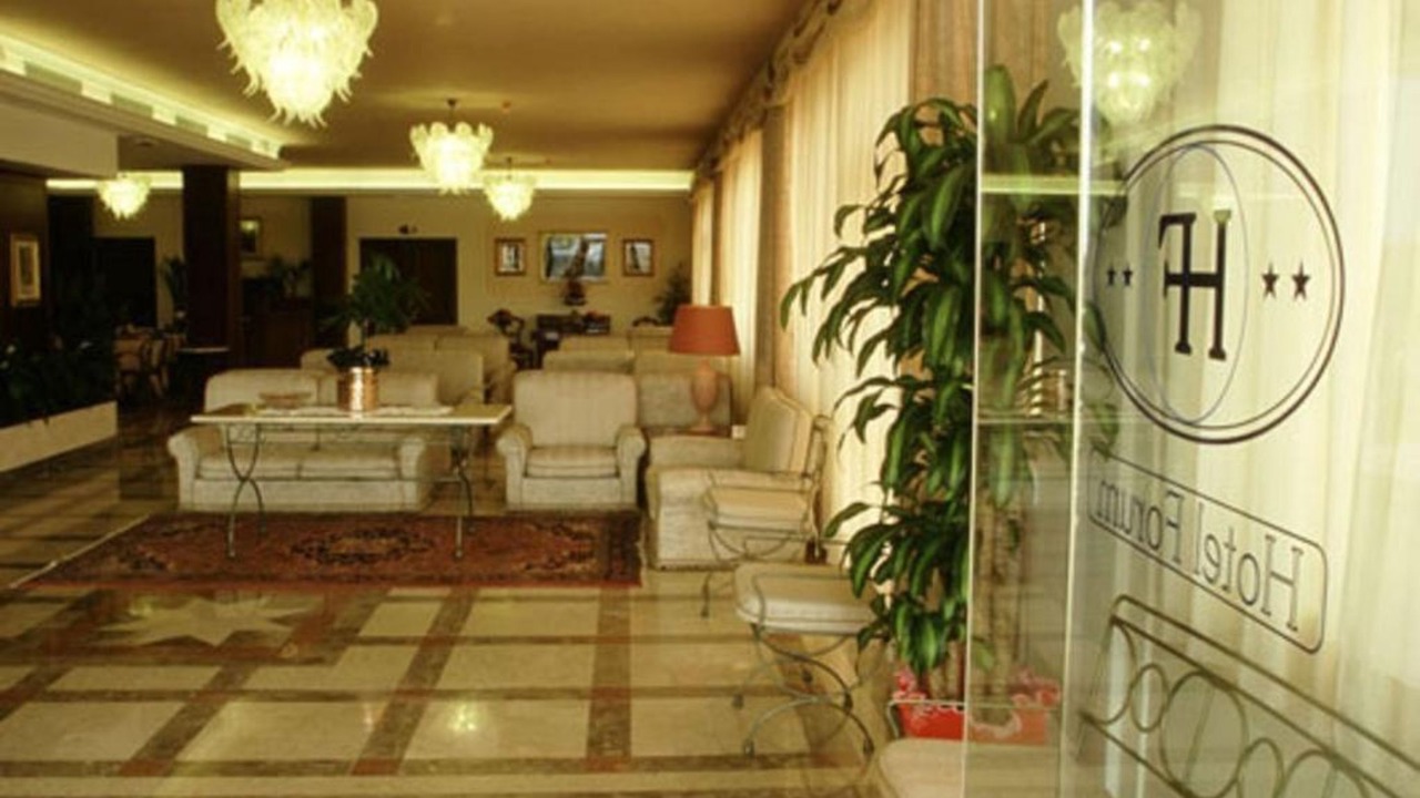Photo of Others in Foiano della Chiana